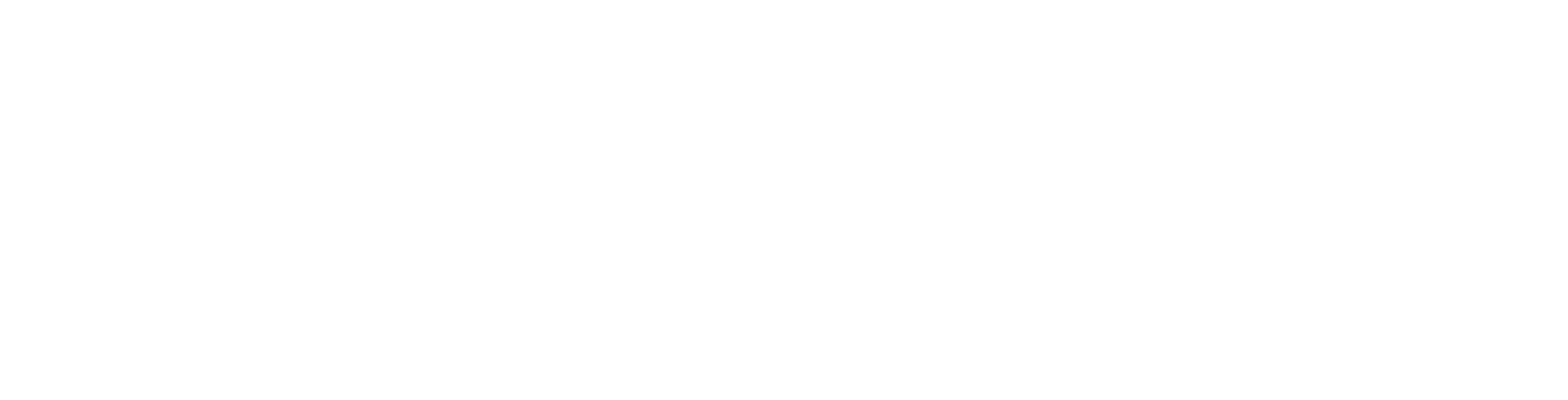 CYCNET