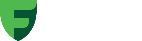 Broker