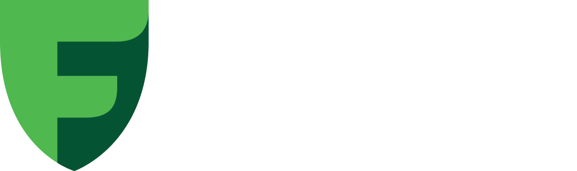 Freedom Holding
