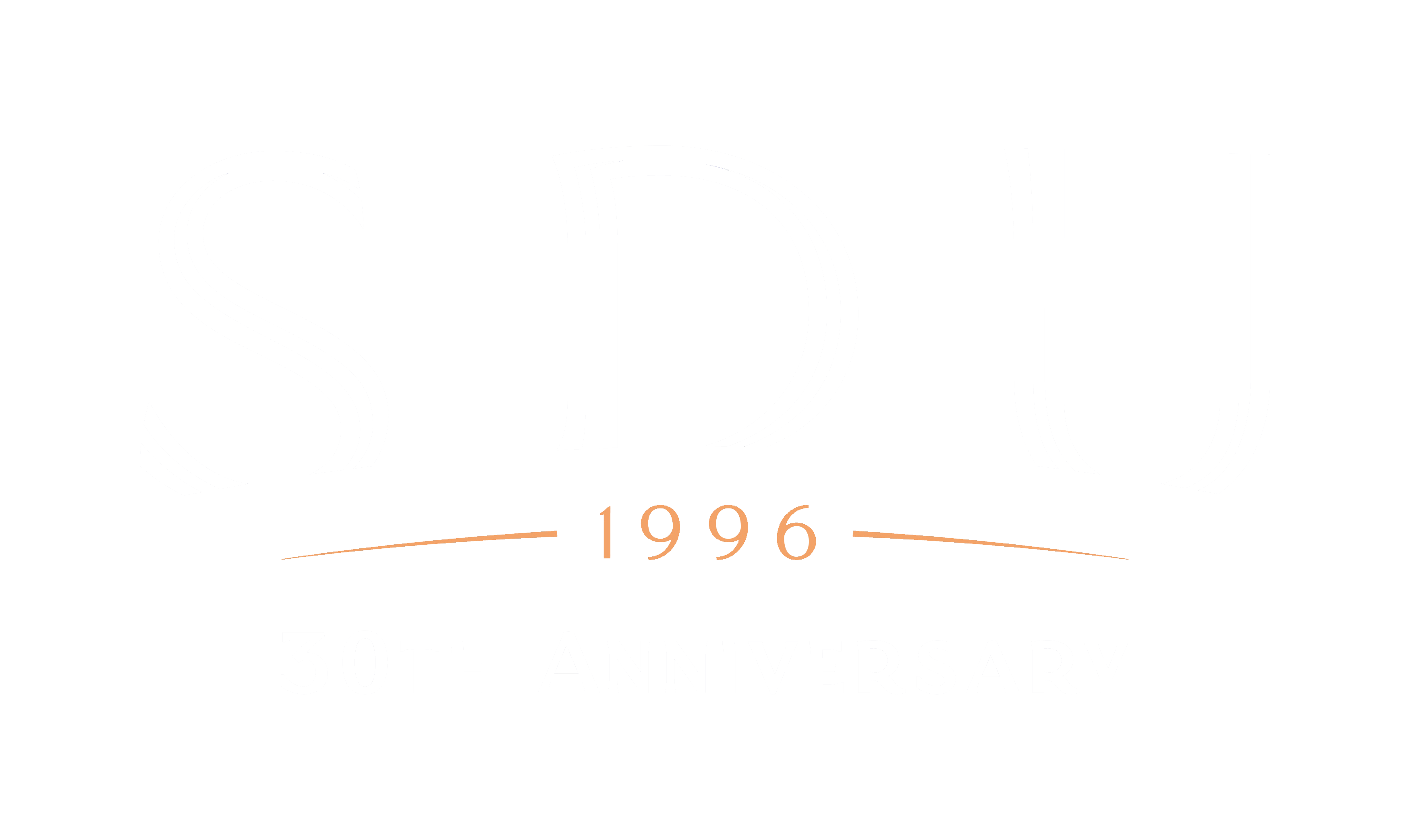 SDU University