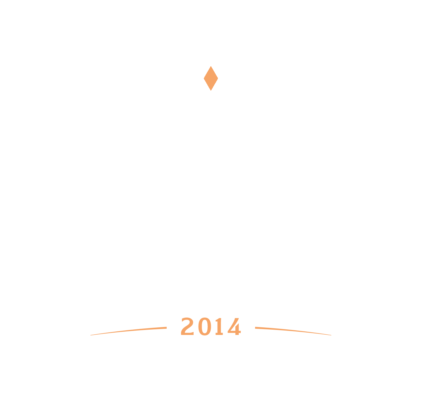 SDU Technopark